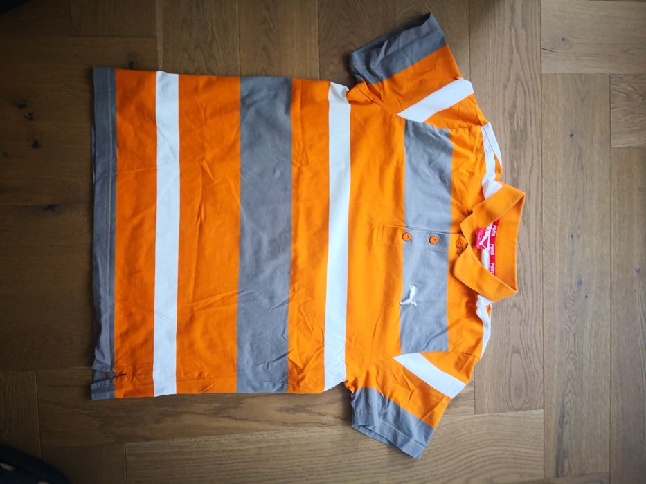 Тениски Nike, Boss, Fila, Desigual