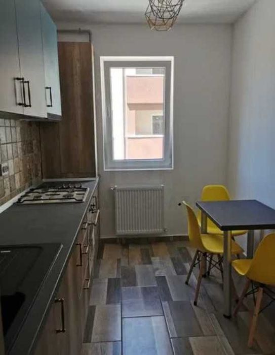 Дава се под наем Едностаен апартамент в Пловдив, Изгрев - 45 кв.м за 168.3 € - Снимка #3