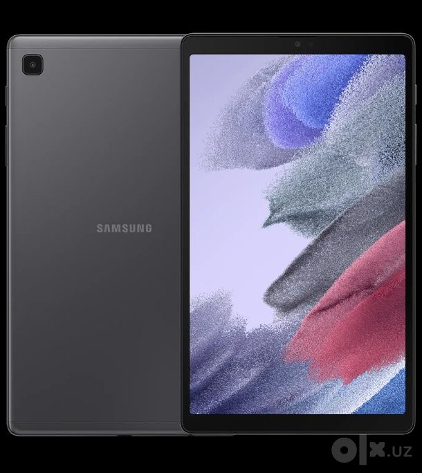 Planshet Samsung A7