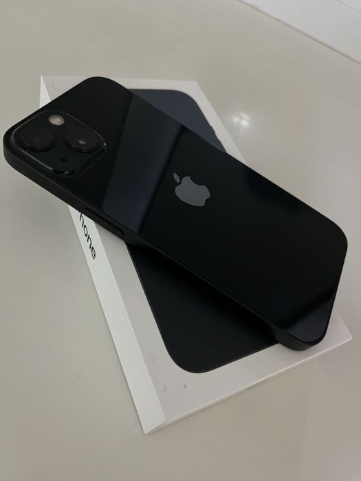 продам iPhone 13 128гб