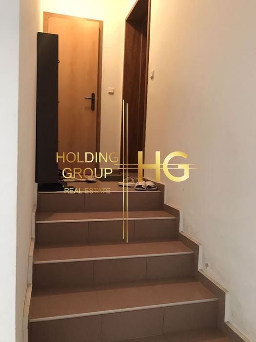 Продава се Двустаен апартамент в Каварна - 81 кв.м за 593 €/кв.м - Снимка #7