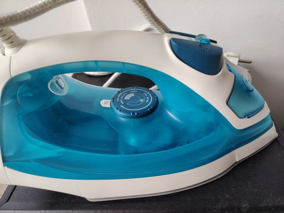 Ютия Philips Power Life