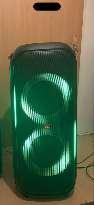 JBL PartyBox 710