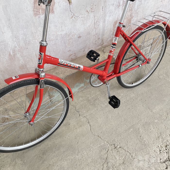 velik velosiped велик велосипедь