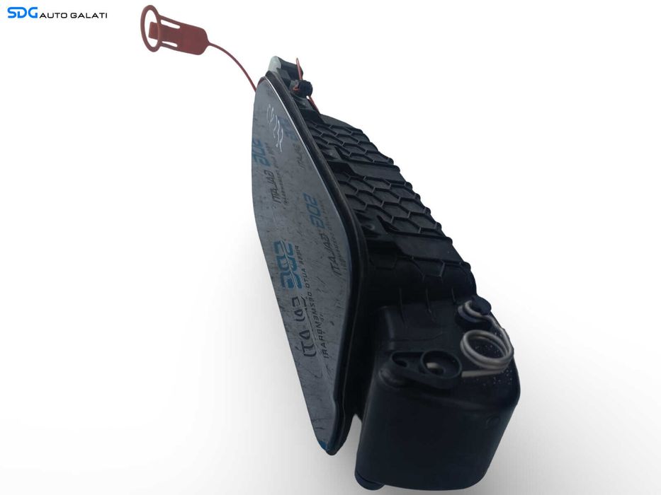 Usa Usita Capac Clapeta Buson Rezervor Mercedes Clasa E Class W212 S212 Break SW Combi 2009 - 2012 Culoare 755 Cod A2126300367 [C8232]