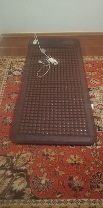 Нуга бест матрас