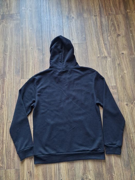 Мъжки спортен екип долнище и горнище размер S M L XL 2XL
Най-висок кла