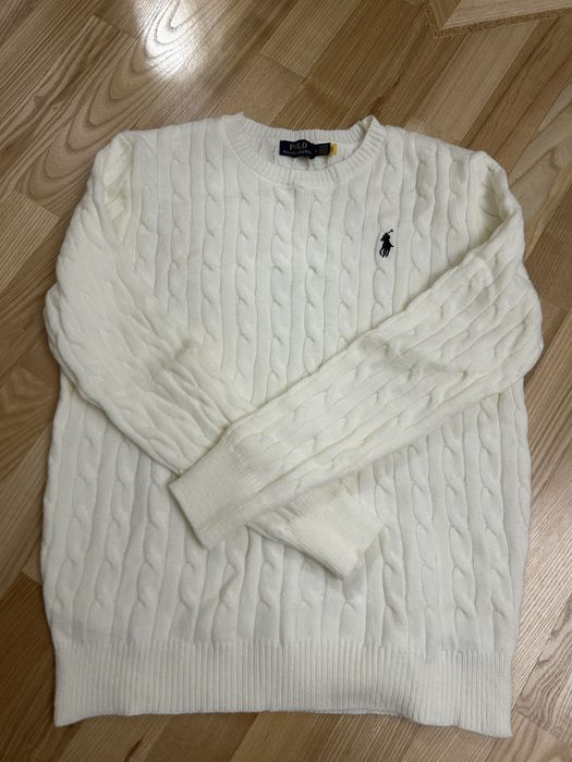Pulover Polo Ralph Lauren – mărimea L