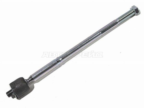 Рулевая тяга Toyota Allion