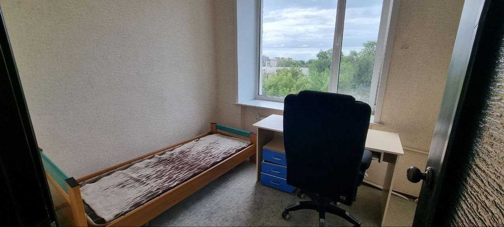 Продажа 3-комнатной квартиры