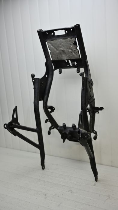 Cadru Codita Spate Yamaha FZ6 / Fazer 2004 - 2009