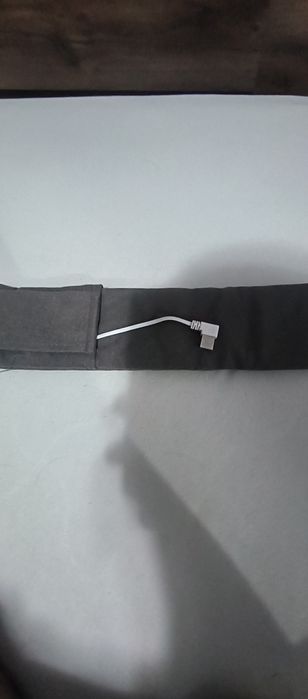 Продам теплый шарф