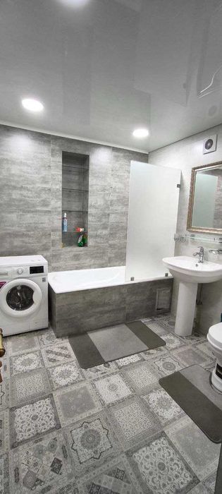 Метро космонавтов центр 4/3/4 116м² спец план