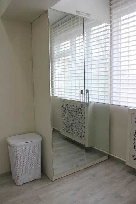 Сдаётся квартира 2/3/9 на ор-р Мирабадский Метро Ойбек