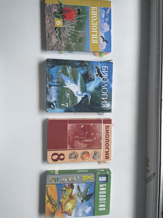 Витаны ұрып жатыр