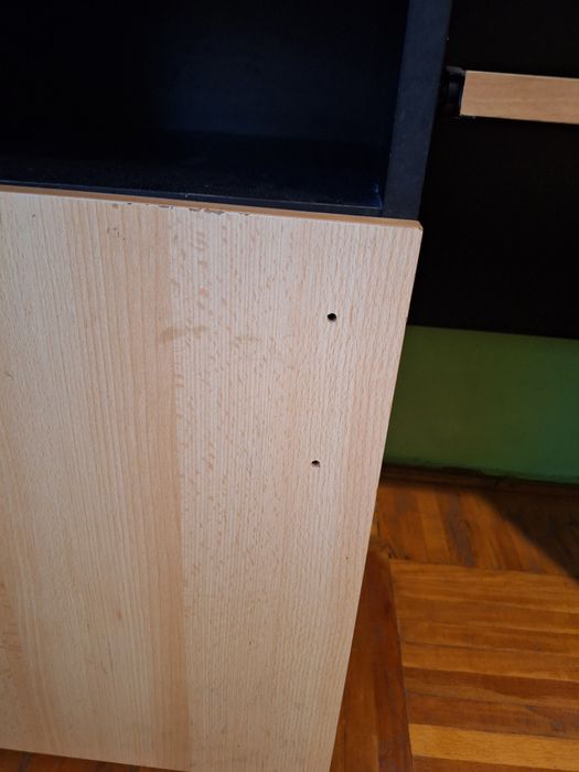 Birou student 110×60