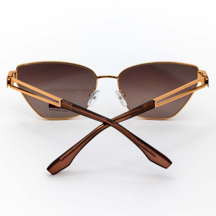 Дамски слънчеви очила Bialucci