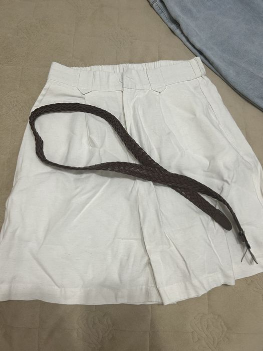 Шорты летние размер L.