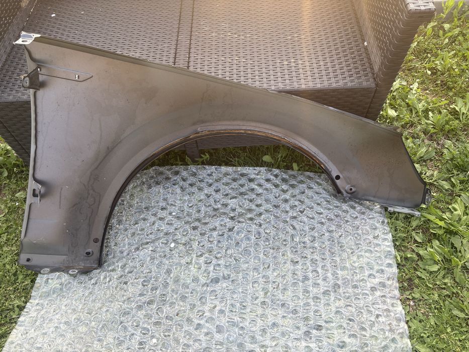 Ляв калник за за Ауди А4 / Audi A4 allroad B9