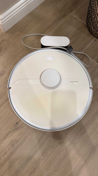 Xiaomi пылесос моющий