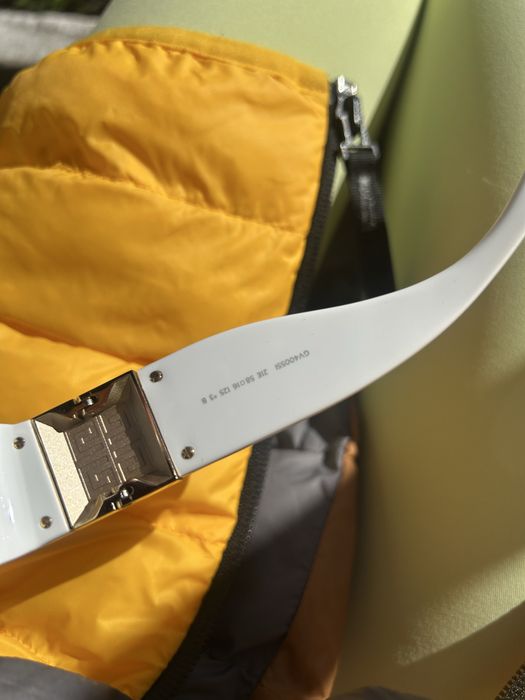 Слънчеви очила оригинал- Givenchy