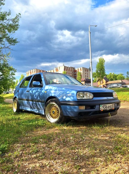 Продаю автомобиль