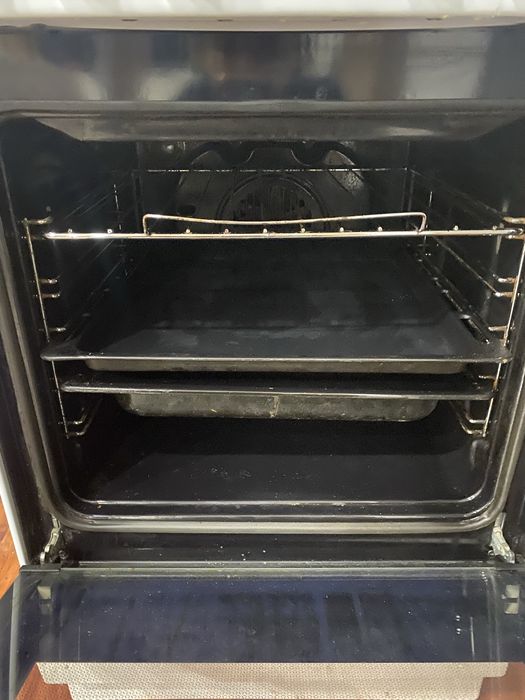 плита индукционная hotpoint