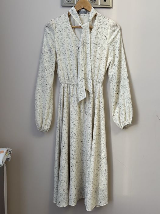 Платья по 7000тг