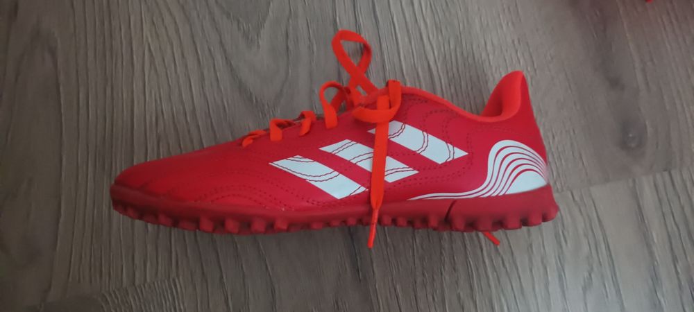 adidas COPA SENSE.4 TF(marime 36)