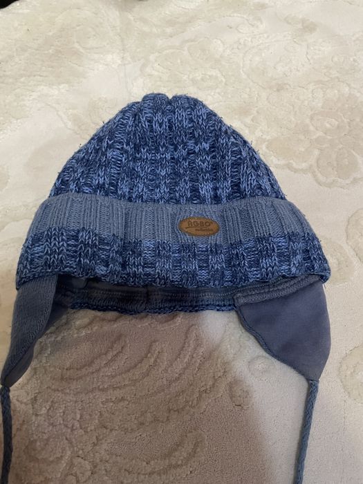 Конбинизон на1 годик