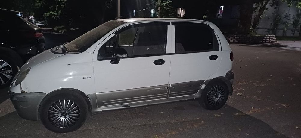 Matiz best-2015 naqdga.