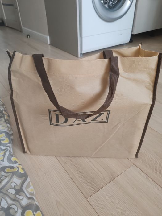 Кроссовки Timberland 42 размер серые