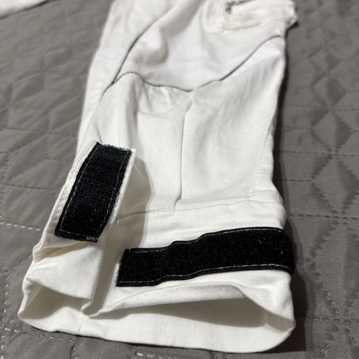 "After Him Store" Мъжки карго панталони