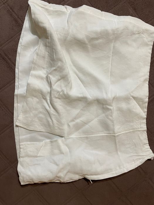 Лятна/плажна Пола hm