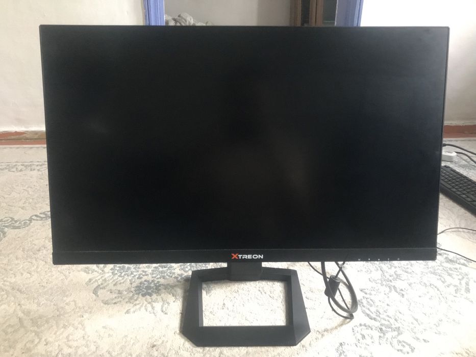 Монитор Xtreon xt2712a