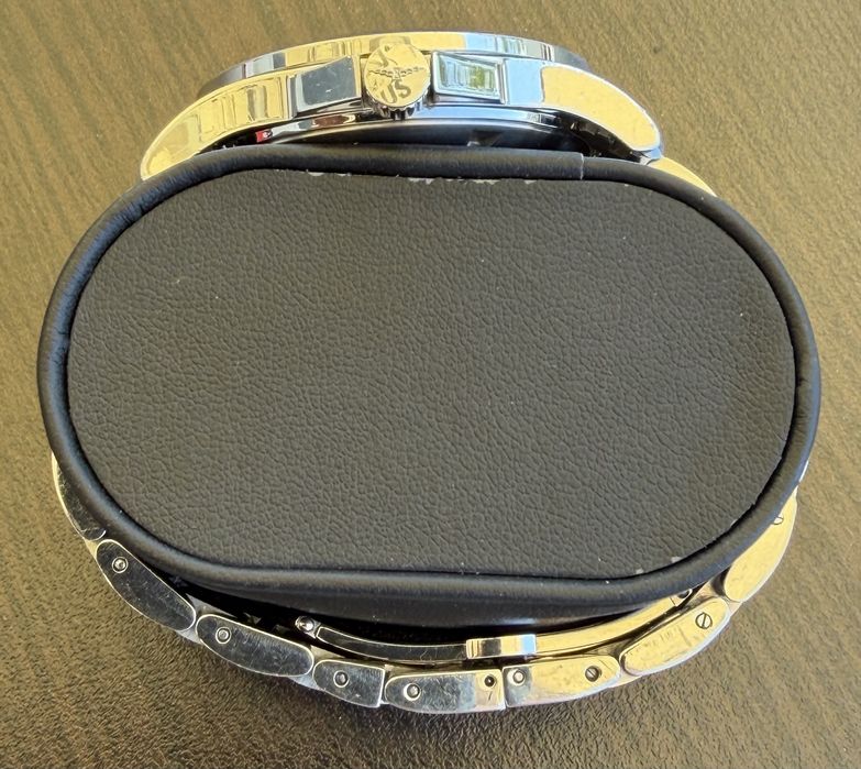 Longines Conquest Automatic
