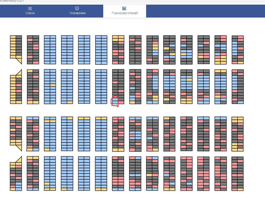 Продается магазин в ряду стройматериалов, Янги Қўйлиқ Катта бозори.