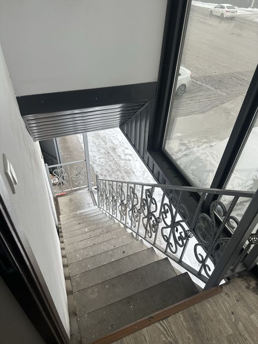 Сдам помещение в аренду