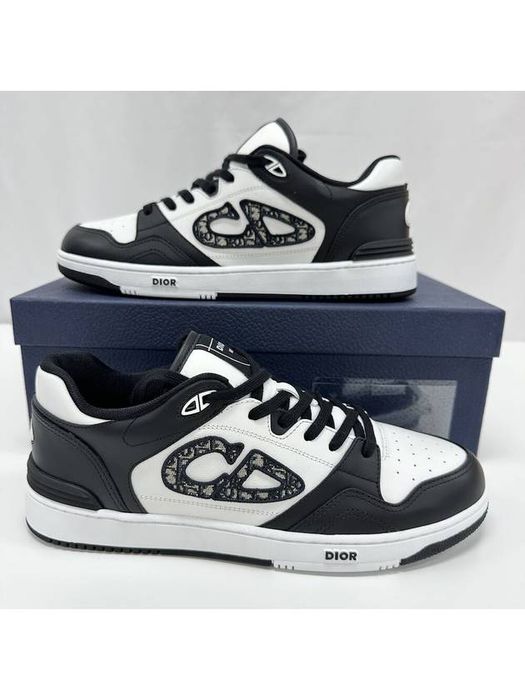 Мъжки маратонки, кецове