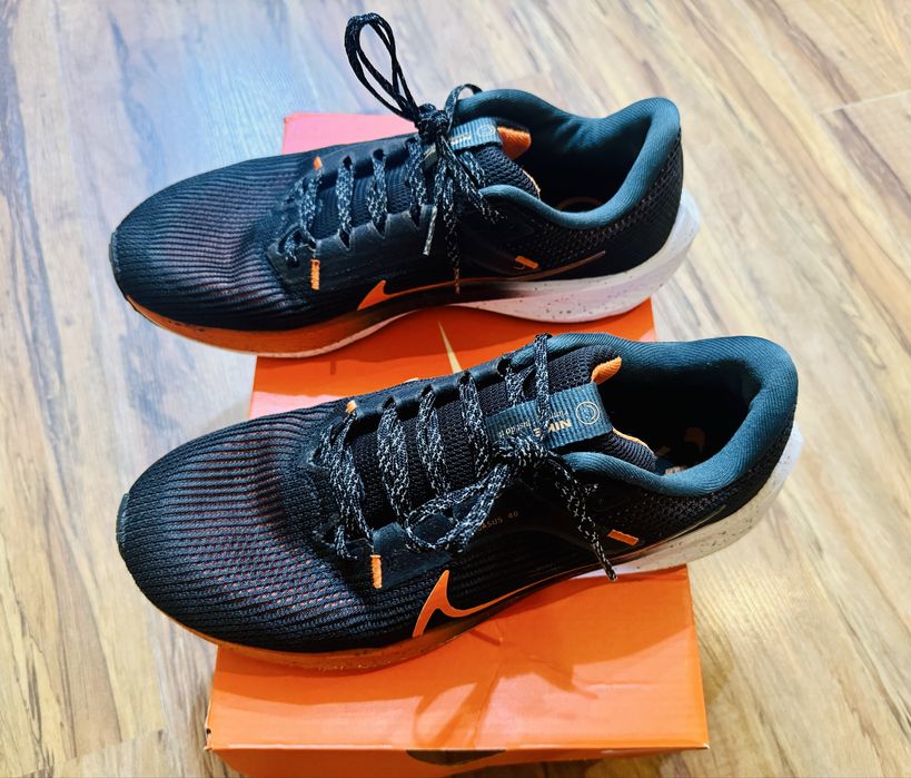 Nike AIR ZOOM PEGASUS 40 R - Номер 41