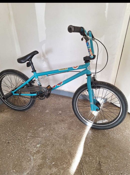 Vand bicicleta BMX Stolen Casino