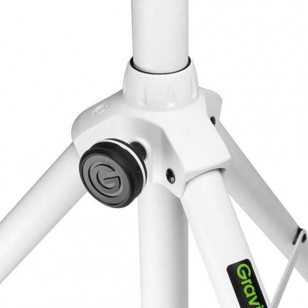 Stative Gravity SP 5211P Albe Noi Sigilate