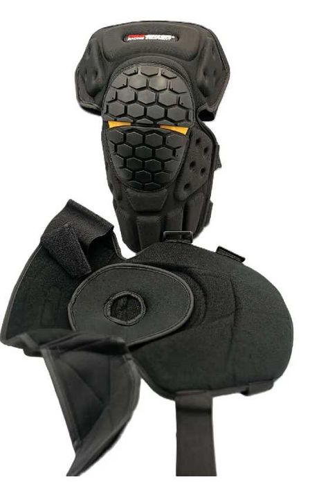 Мото Протектори/Наколенки Probiker -1098