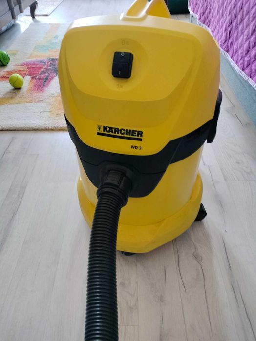 Electrodomestice