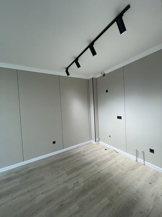 Под ключ евро ремонт істимін Шымкент