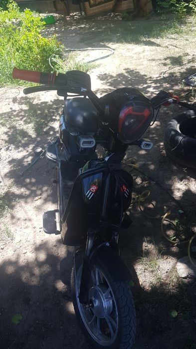 Ск8 обмен на айфон