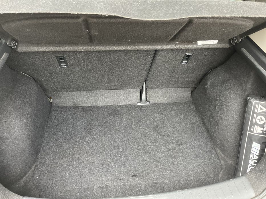 Нисан Пулсар 2016г.