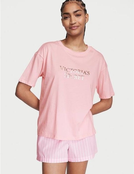 Victoria's Secret original 100%  amerikadan keltirilgan
