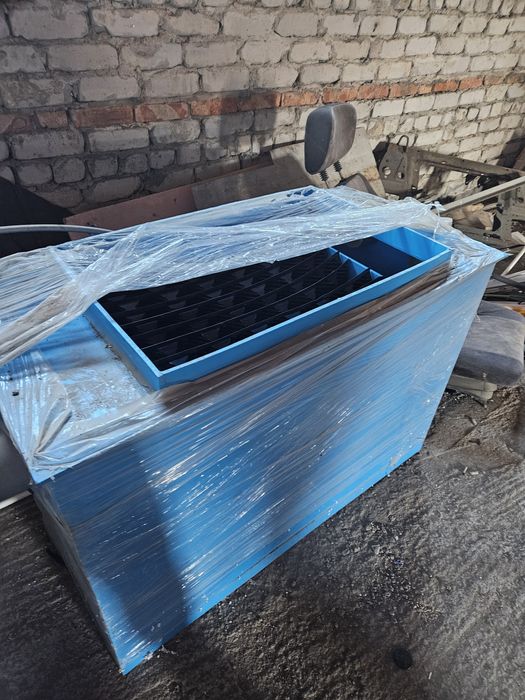 Продам фильтр нефтеуловитель