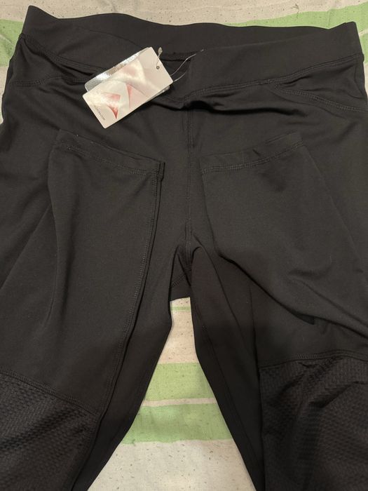 Клин за фитнес